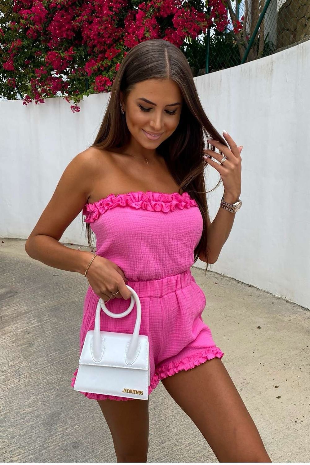 Opulent Set-Ayla Boutique