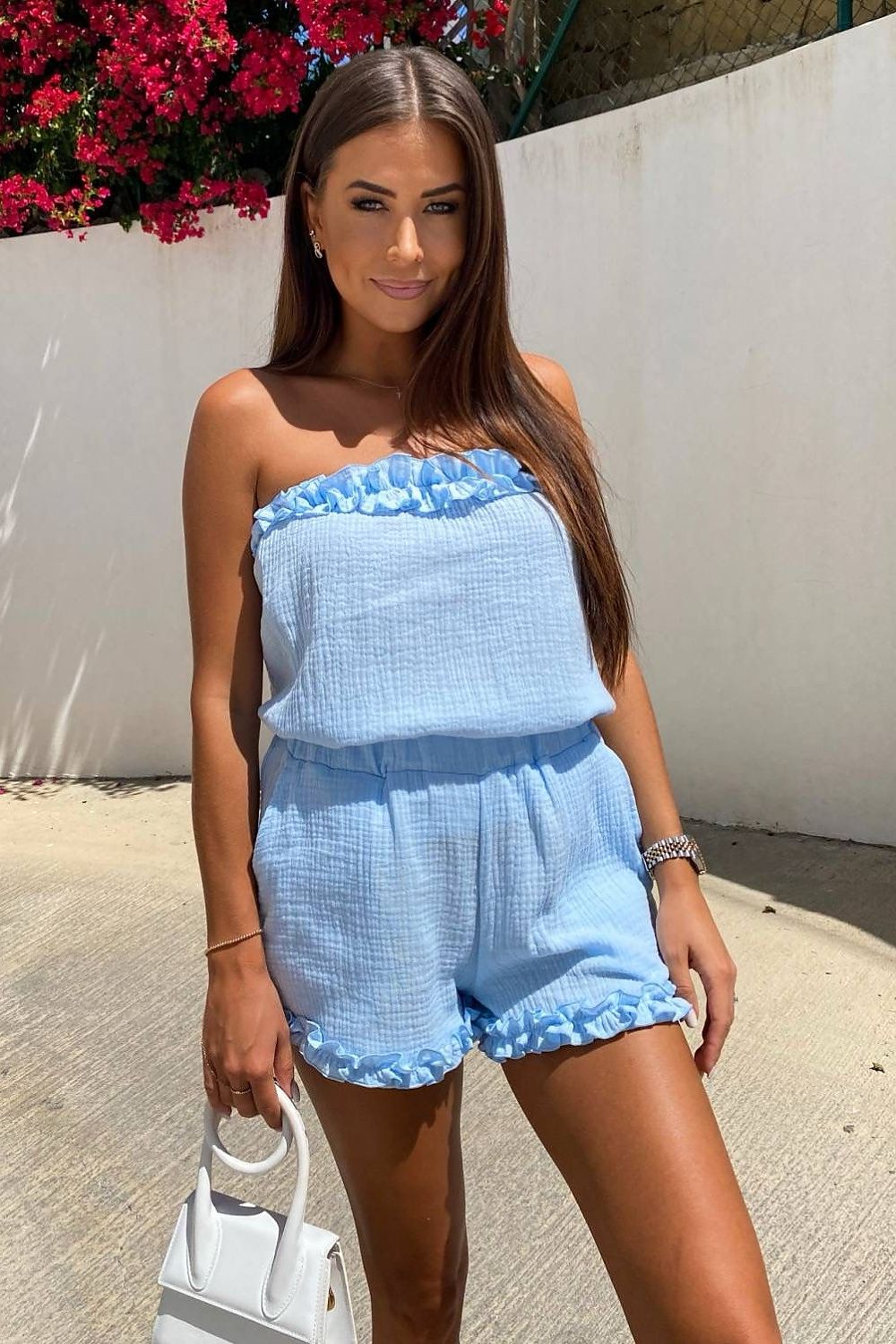 Opulent Set-Ayla Boutique