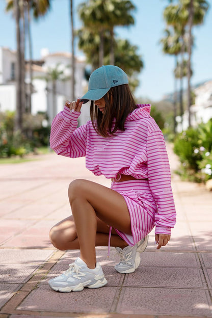 Opulent Set-Ayla Boutique