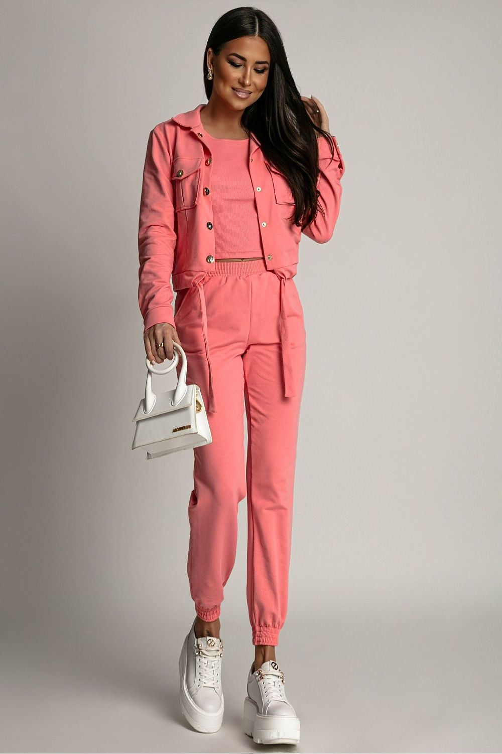 Opulent Set-Ayla Boutique