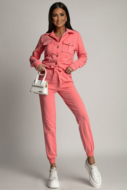 Opulent Set-Ayla Boutique