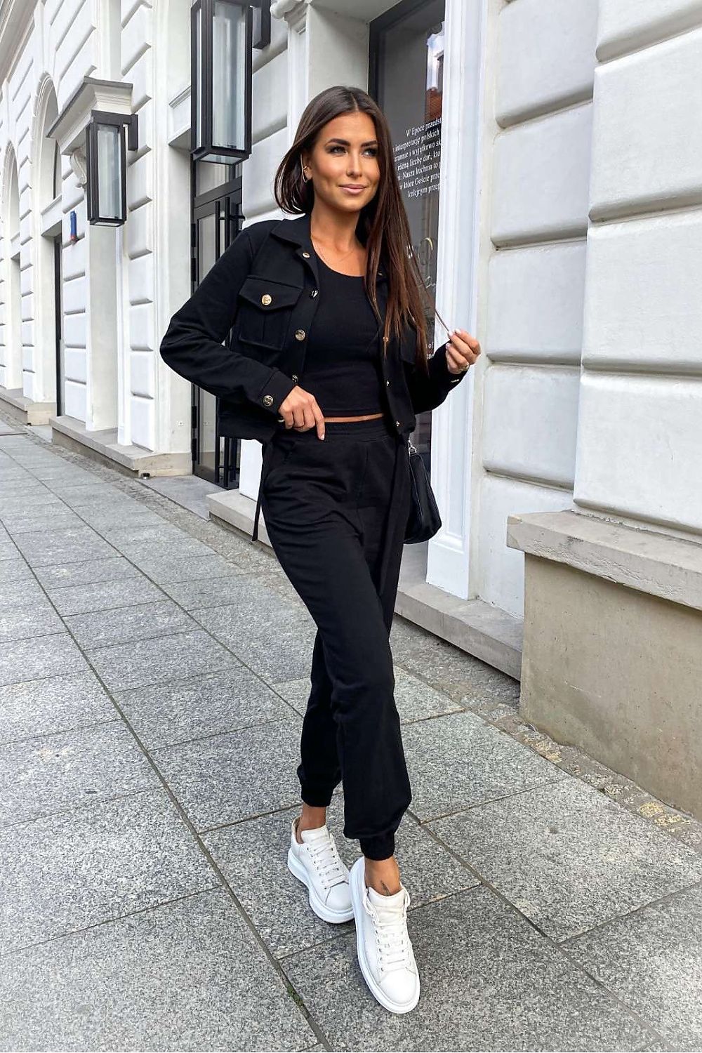 Opulent Set-Ayla Boutique