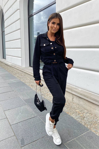 Opulent Set-Ayla Boutique