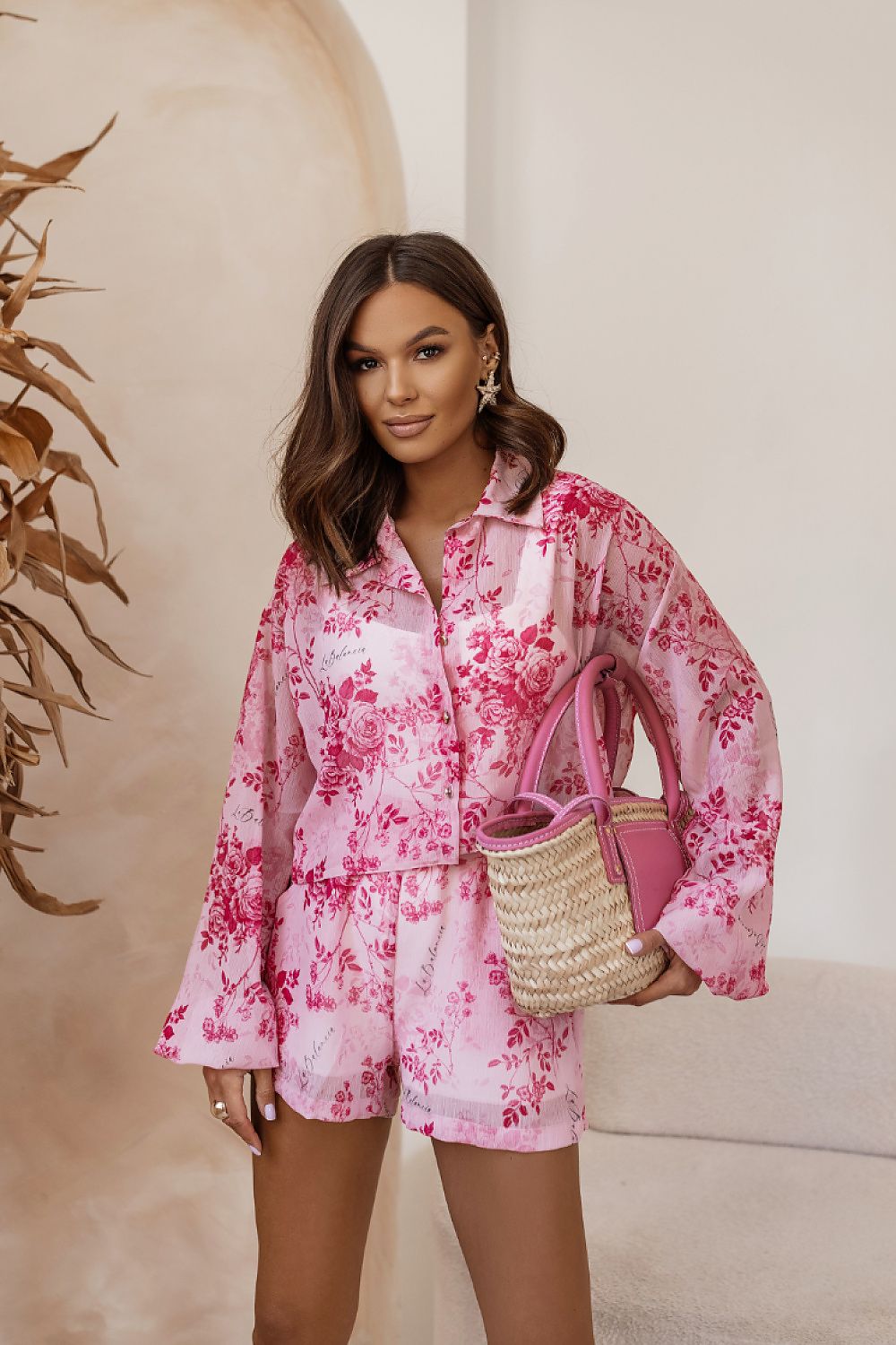 Opulent Set-Ayla Boutique