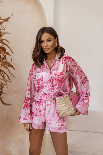 Opulent Set-Ayla Boutique