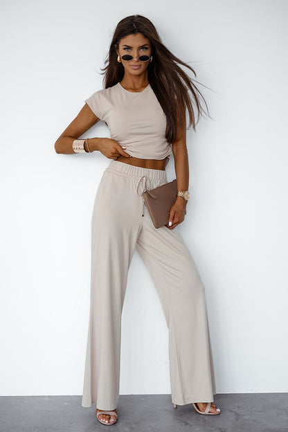 Opulent Set-Ayla Boutique