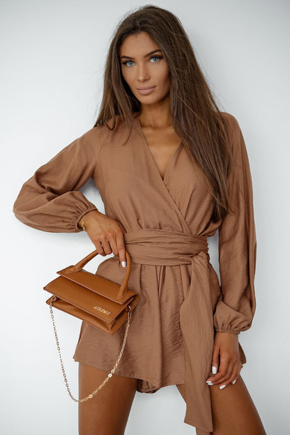 Opulent Suit-Ayla Boutique