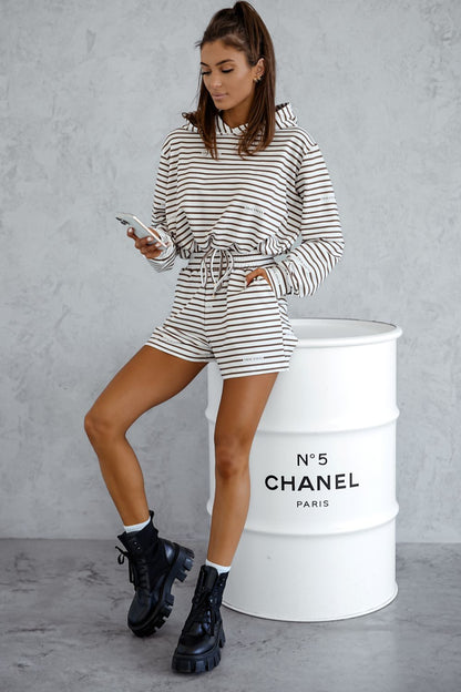 Opulent Set-Ayla Boutique