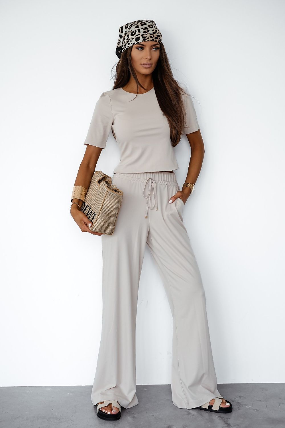 Opulent Set-Ayla Boutique