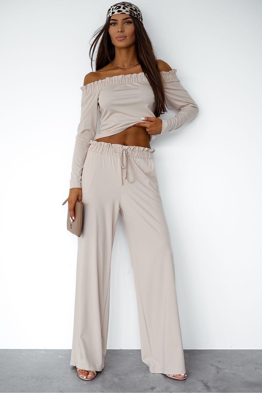 Opulent Set-Ayla Boutique