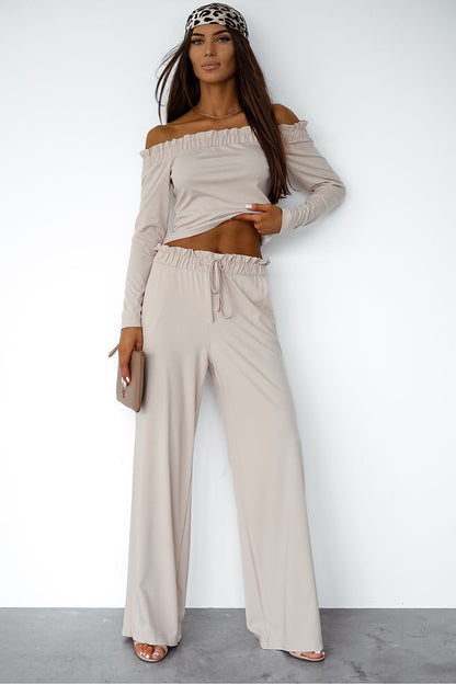 Opulent Set-Ayla Boutique