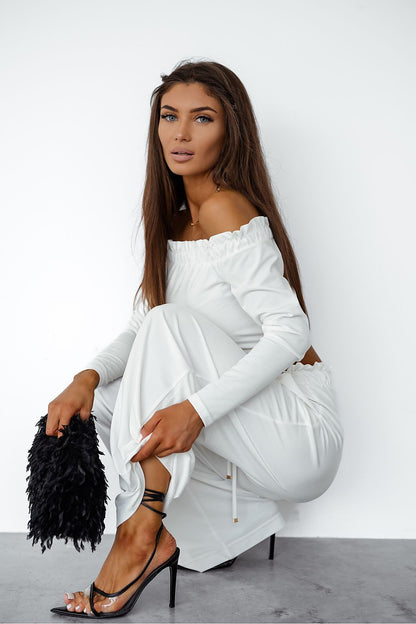 Opulent Set-Ayla Boutique