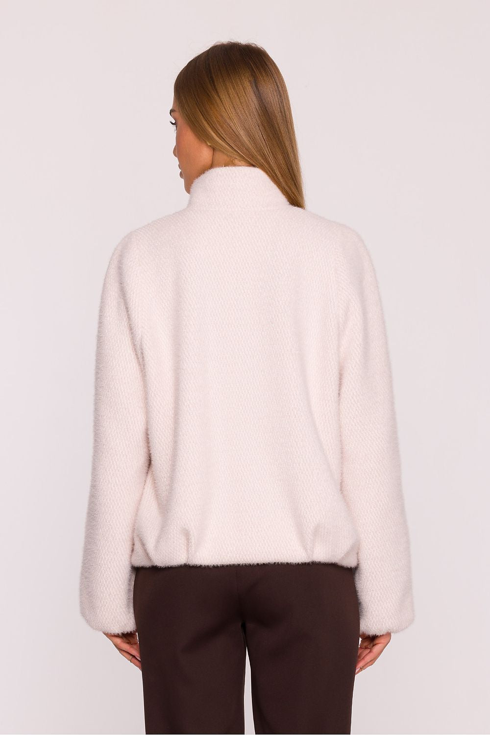 black jacket view 9