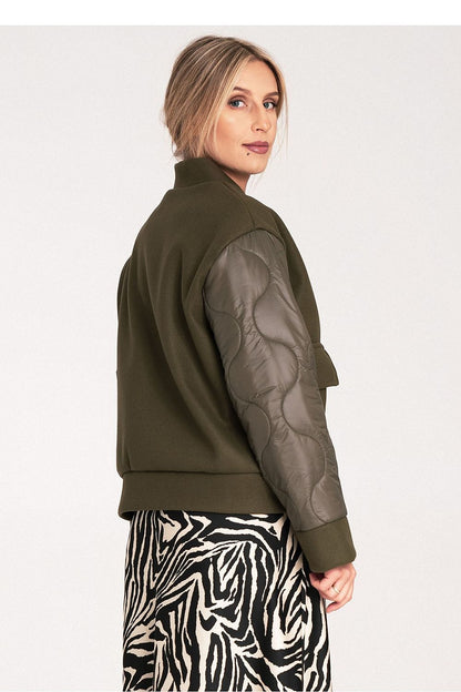 black jacket view 7