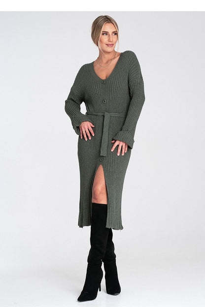 green day dress alternate angle