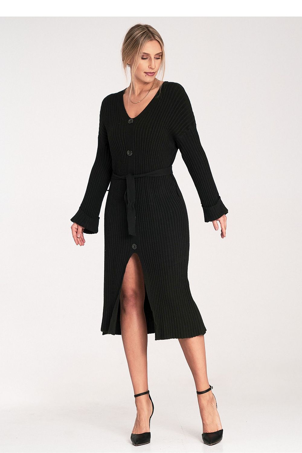 green day dress view 6