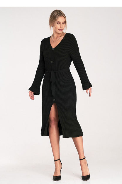 green day dress view 6