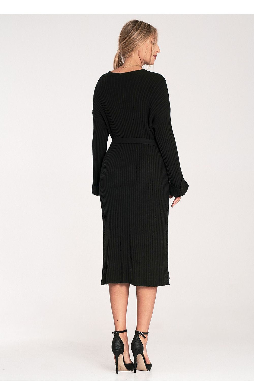 green day dress view 7