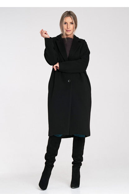 grey coat view 8