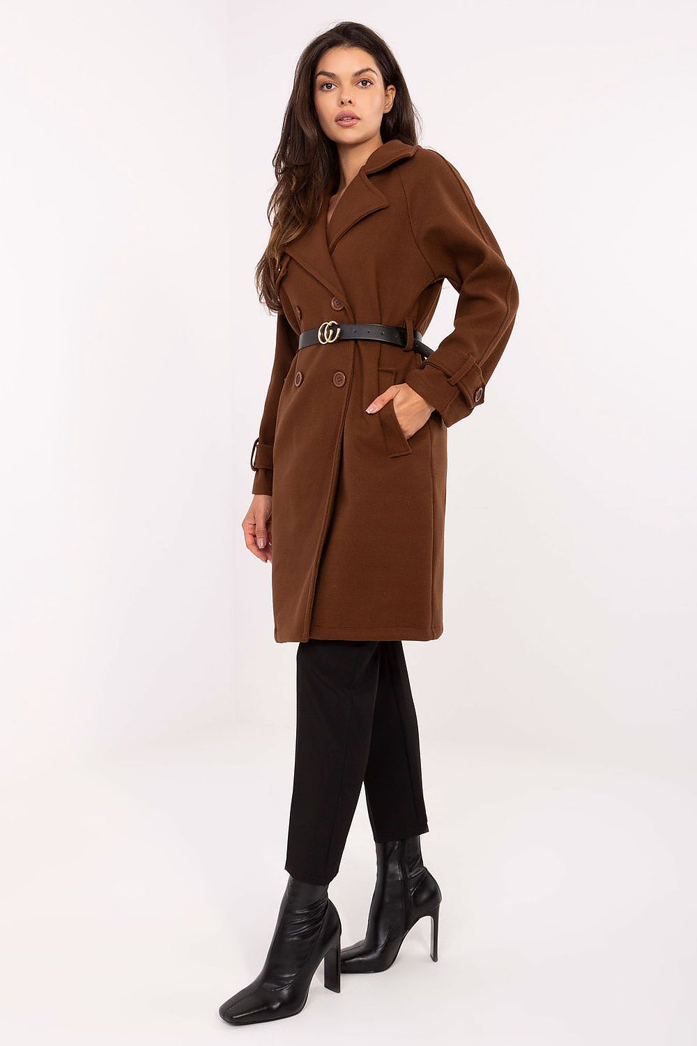 beige coat view 11
