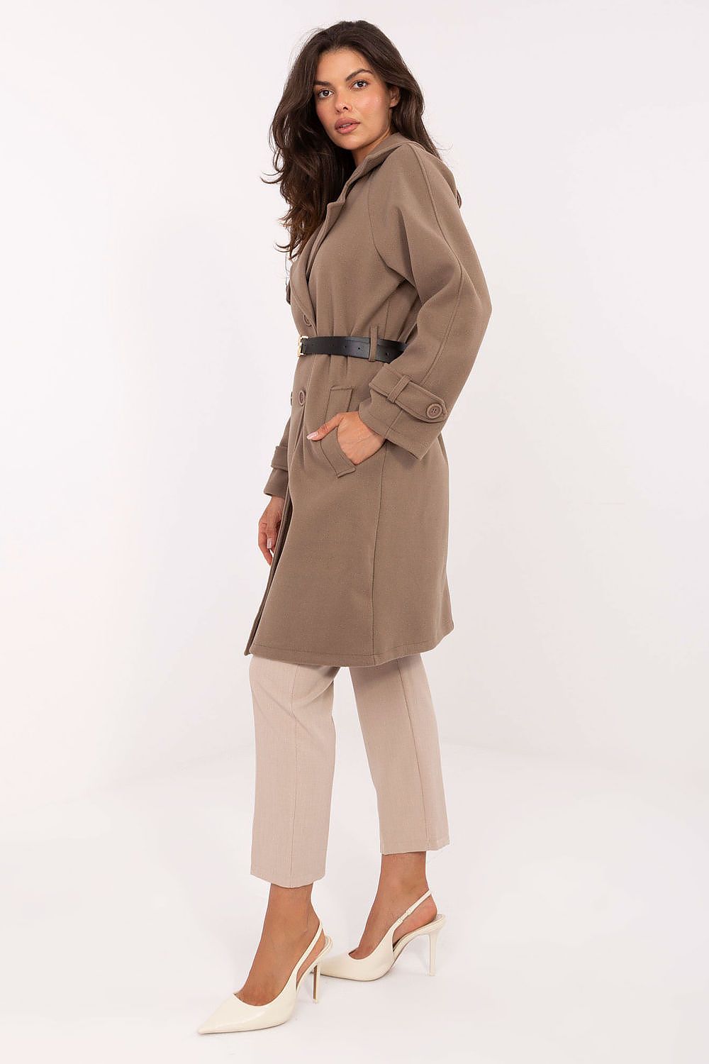 beige coat view 14