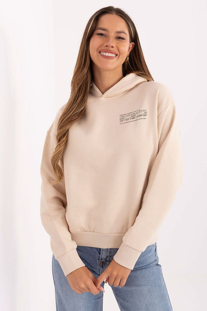 Women's Green, Black, and Grey Sweatshirt view 10