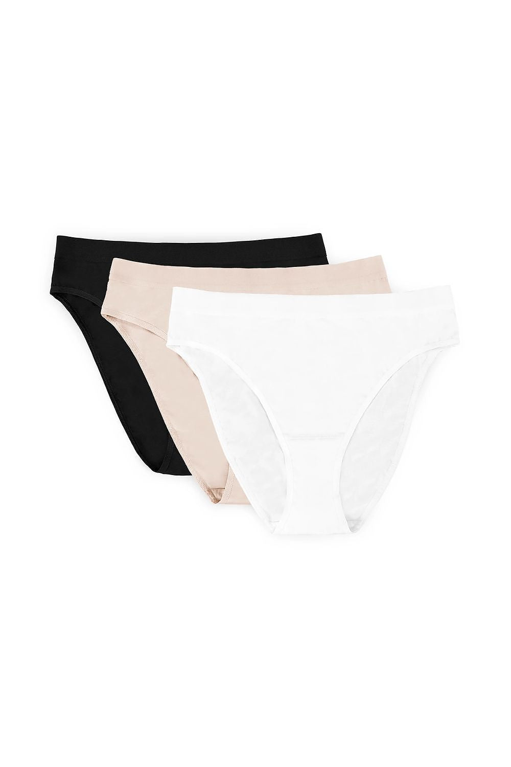 multicolor lace matching set front view