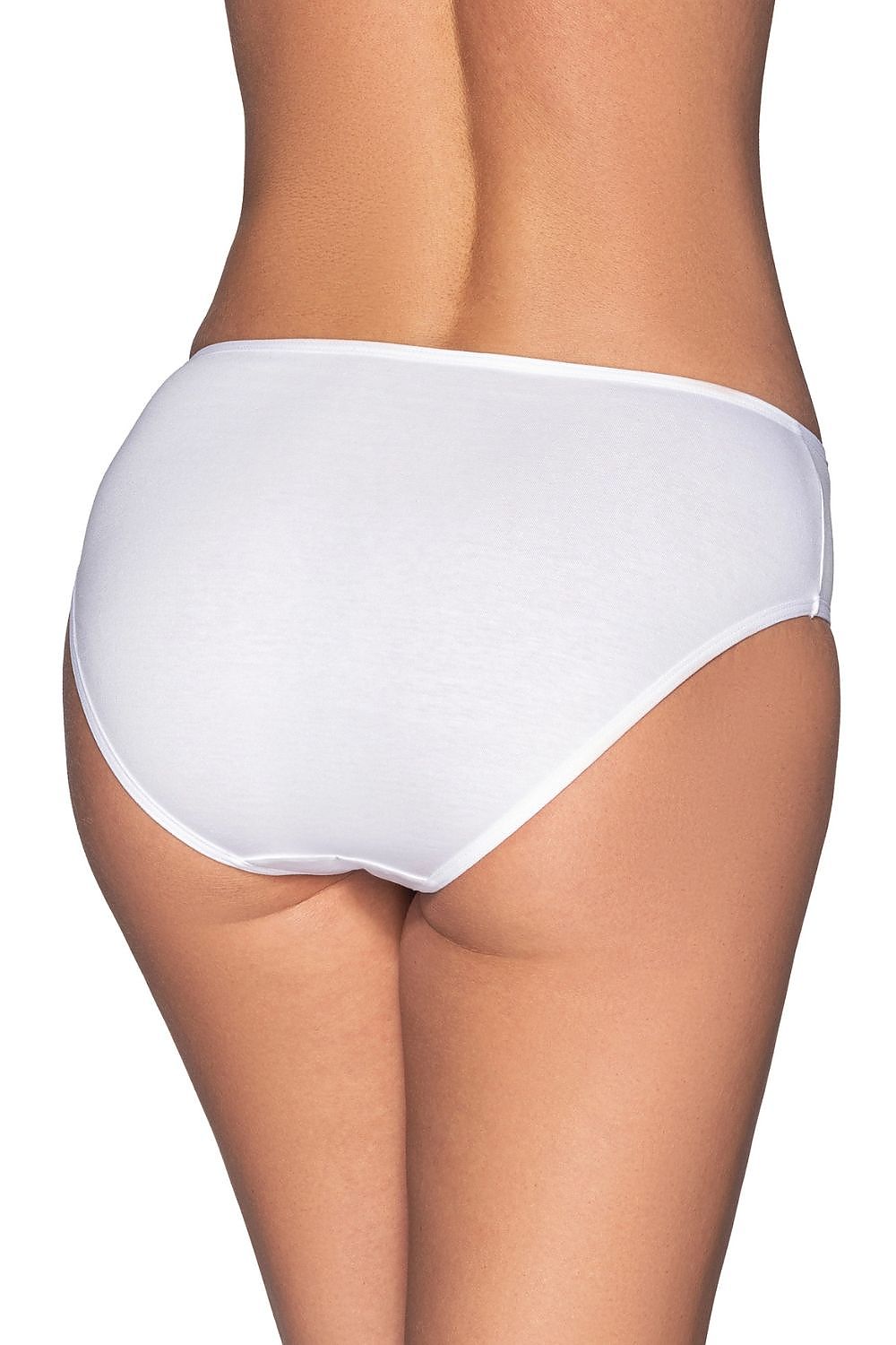 multicolor lace matching set detail view