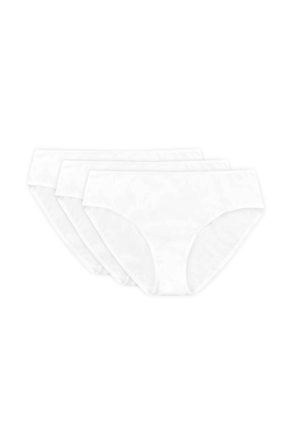 multicolor lace matching set view 13