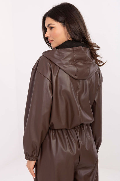 beige jacket view 6