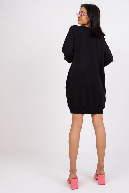 green day dress view 14