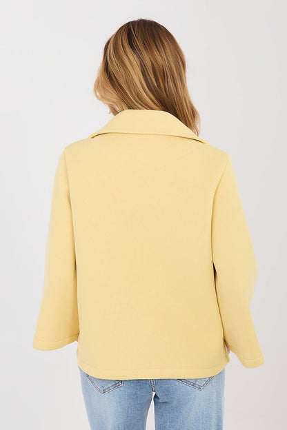 black coat view 6