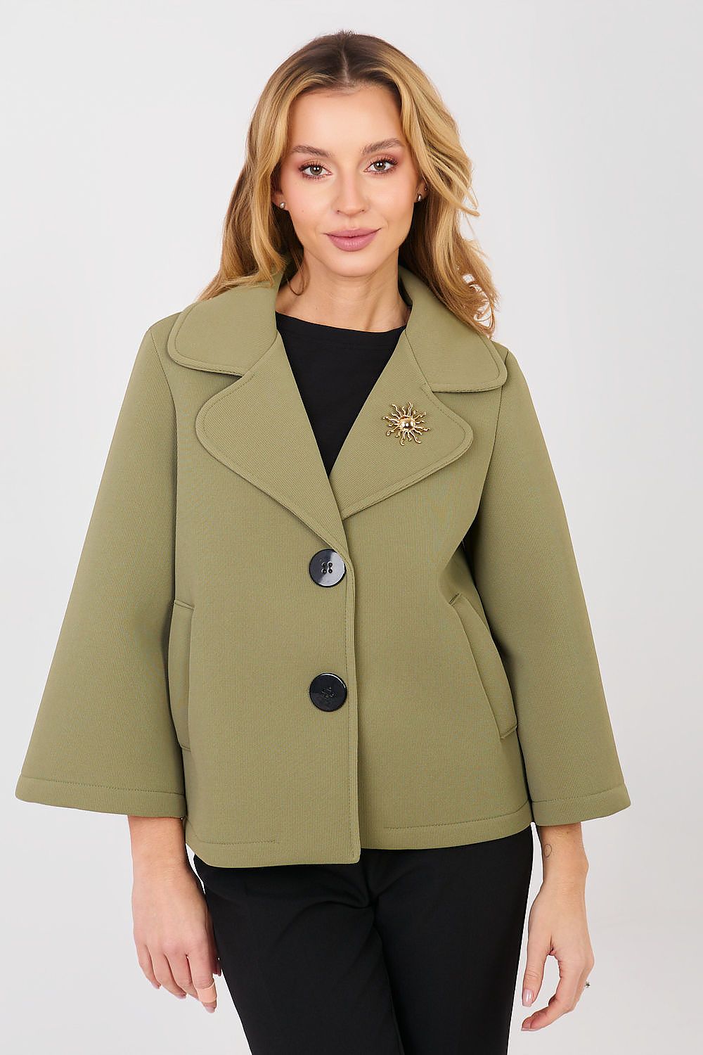 black coat view 10