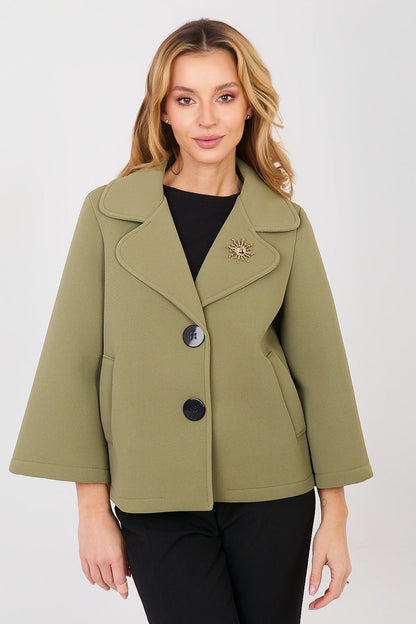 black coat view 10