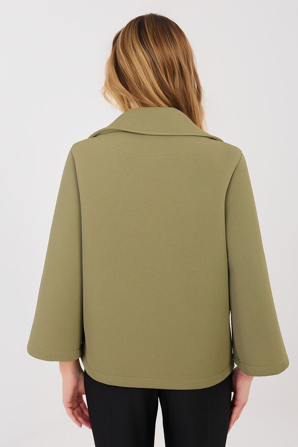 black coat view 12