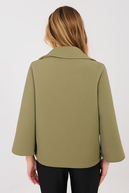 black coat view 12