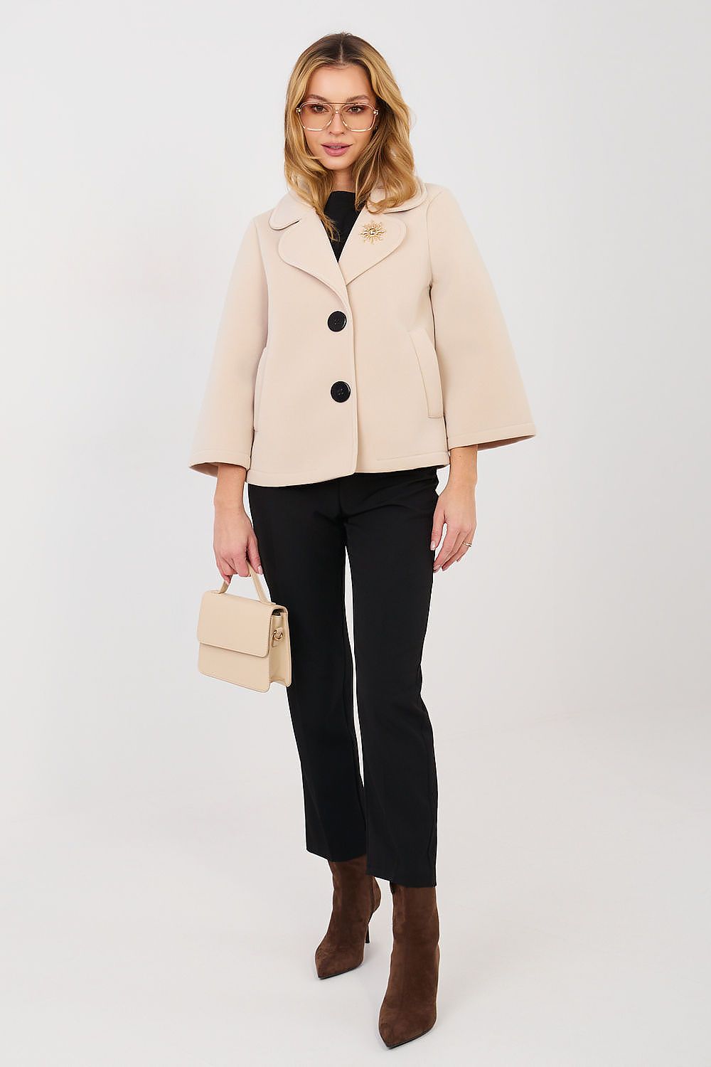 black coat view 14