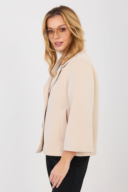 black coat view 15