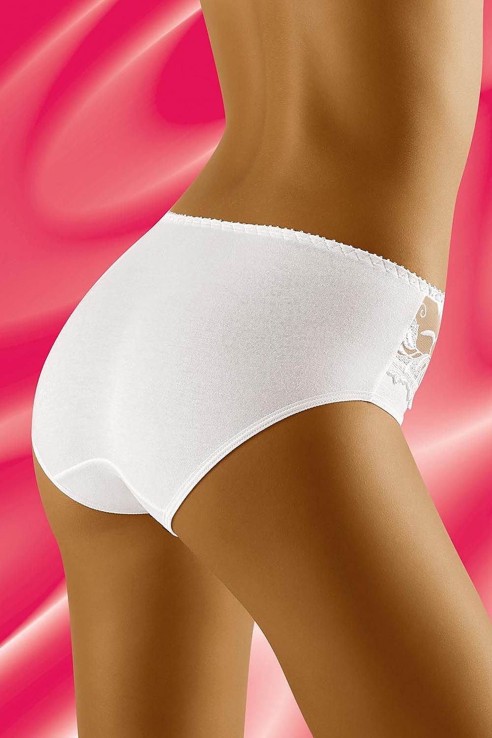 Panties - Premium Comfort Panties, Briefs, And Undies - Stylish & Soft Everyday Essentials-You Won't Believe How Comfortable These Briefs, Undies, and Panties-Ayla Boutique