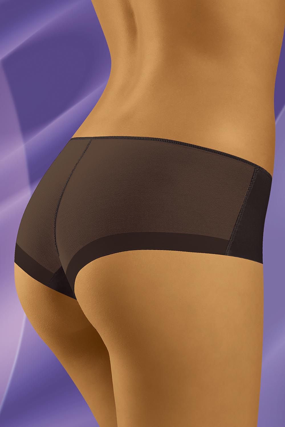 Shorts - Premium Comfort Panties, Briefs, And Undies - Stylish & Soft Everyday Essentials-You Won't Believe How Comfortable These Briefs, Undies, and Panties-Ayla Boutique