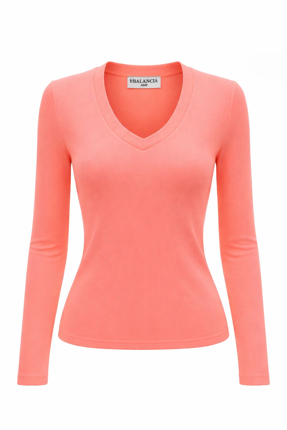 pink blouse view 14
