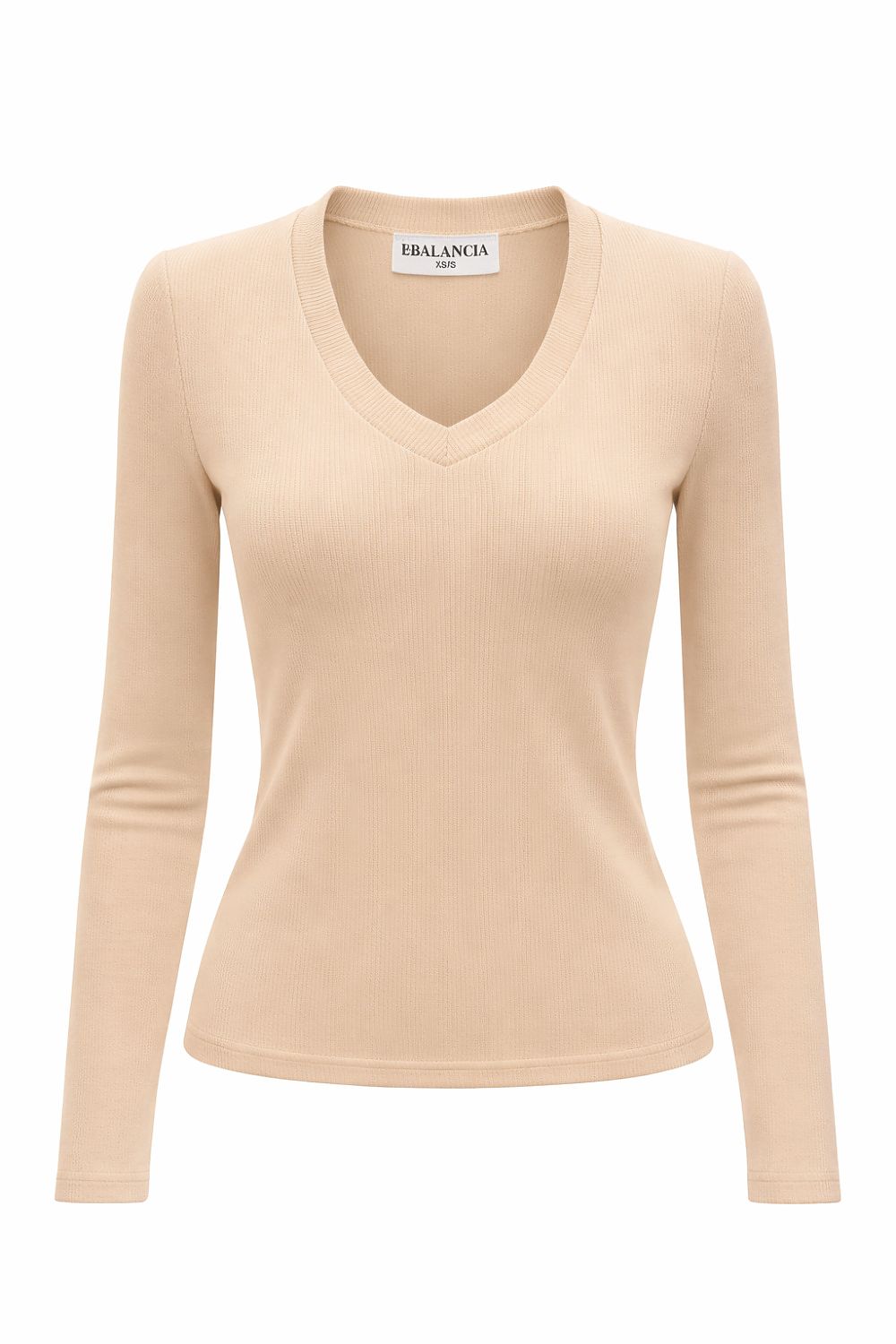 pink blouse view 22