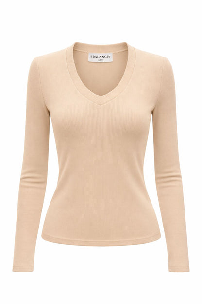 pink blouse view 22