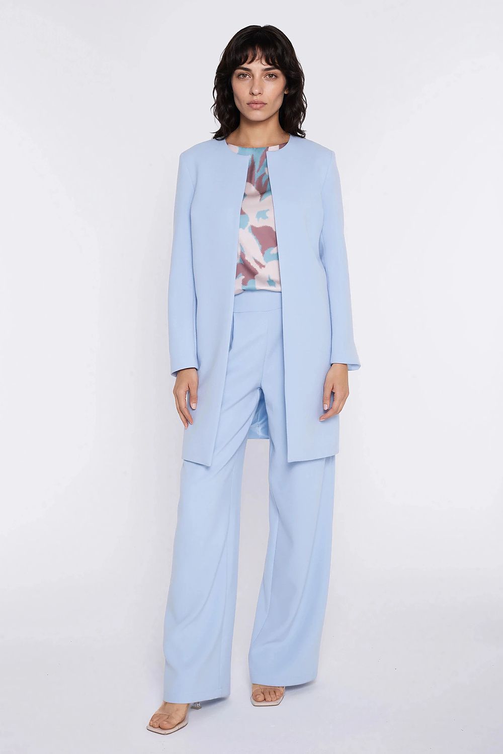 blue jacket alternate angle