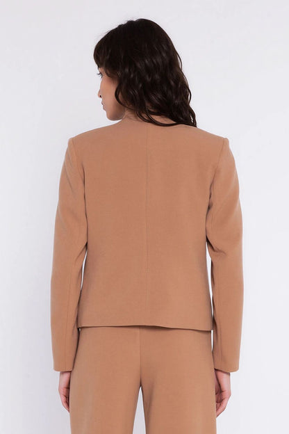 blue jacket view 7