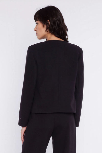 blue jacket view 11