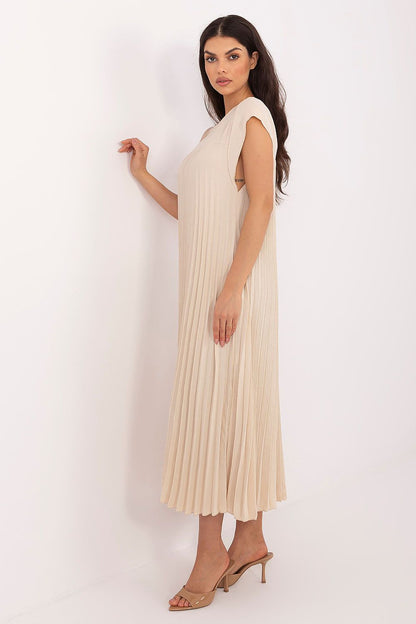 violet day dress view 23