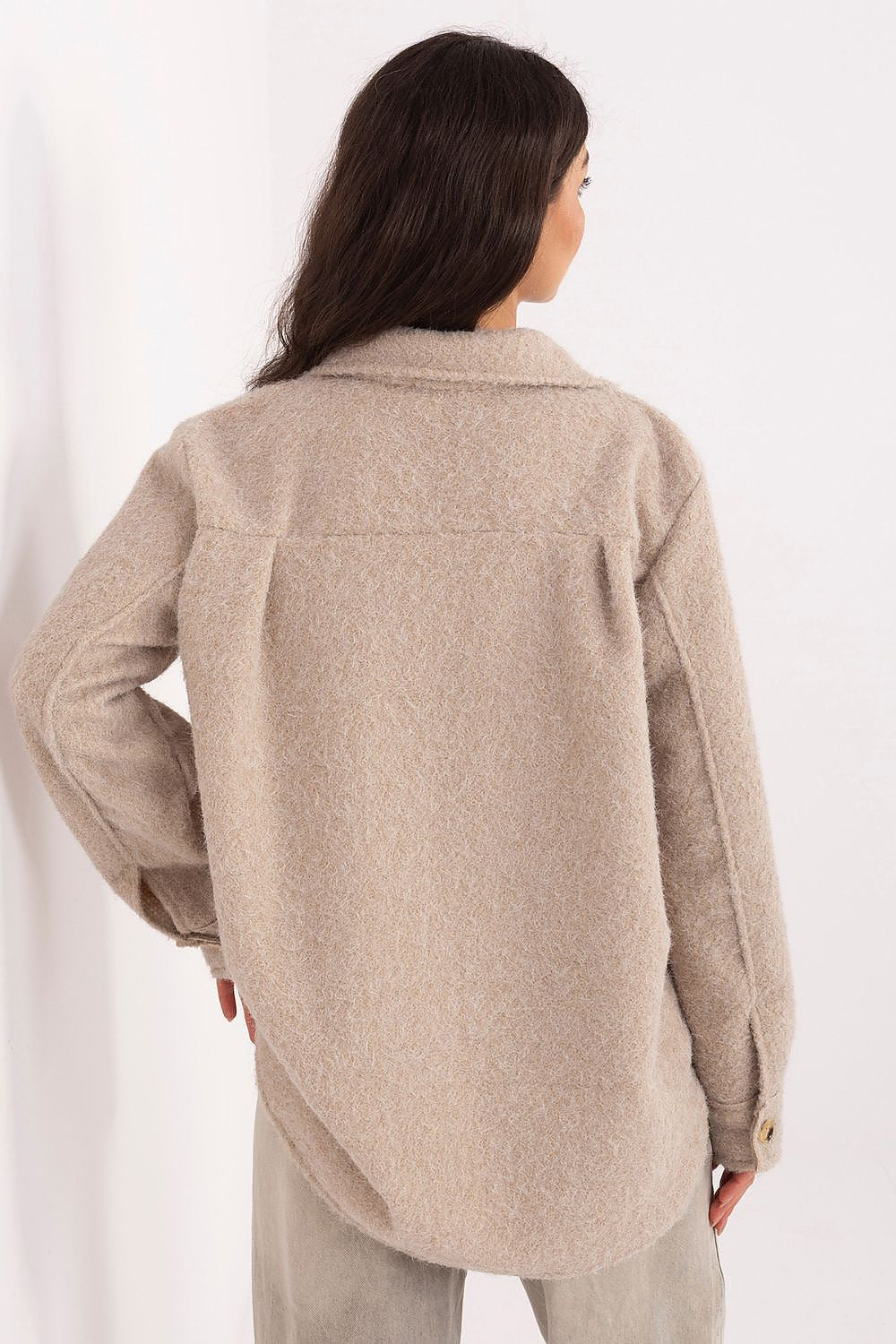 black jacket view 7