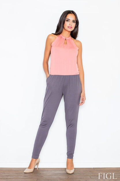 green suit alternate angle