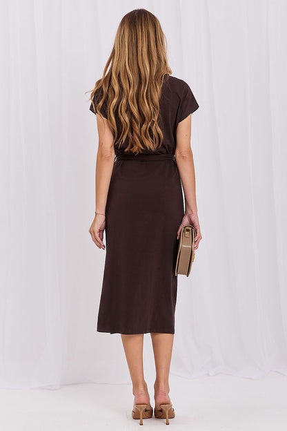  Daydress model 228669 Rue Paris 